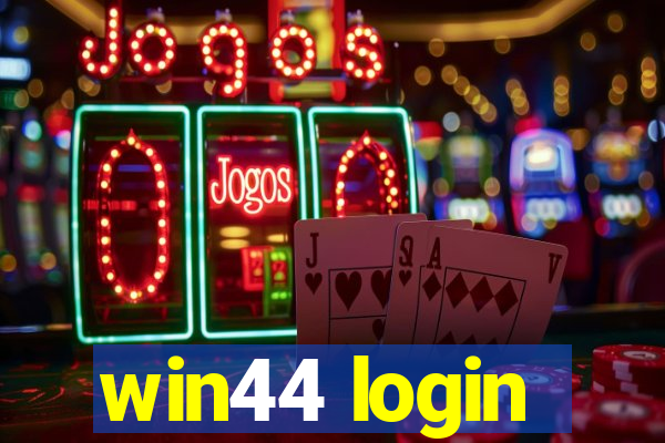 win44 login